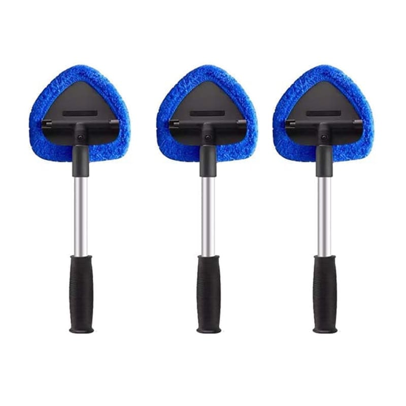 Windshield Cleaning Tool