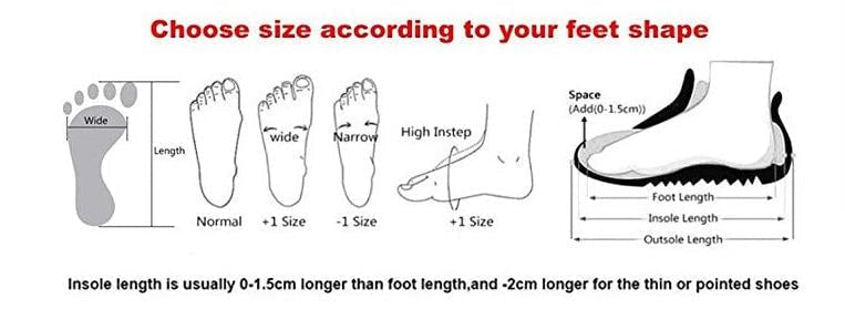 Stretch Cross Orthotic Slide Sandals