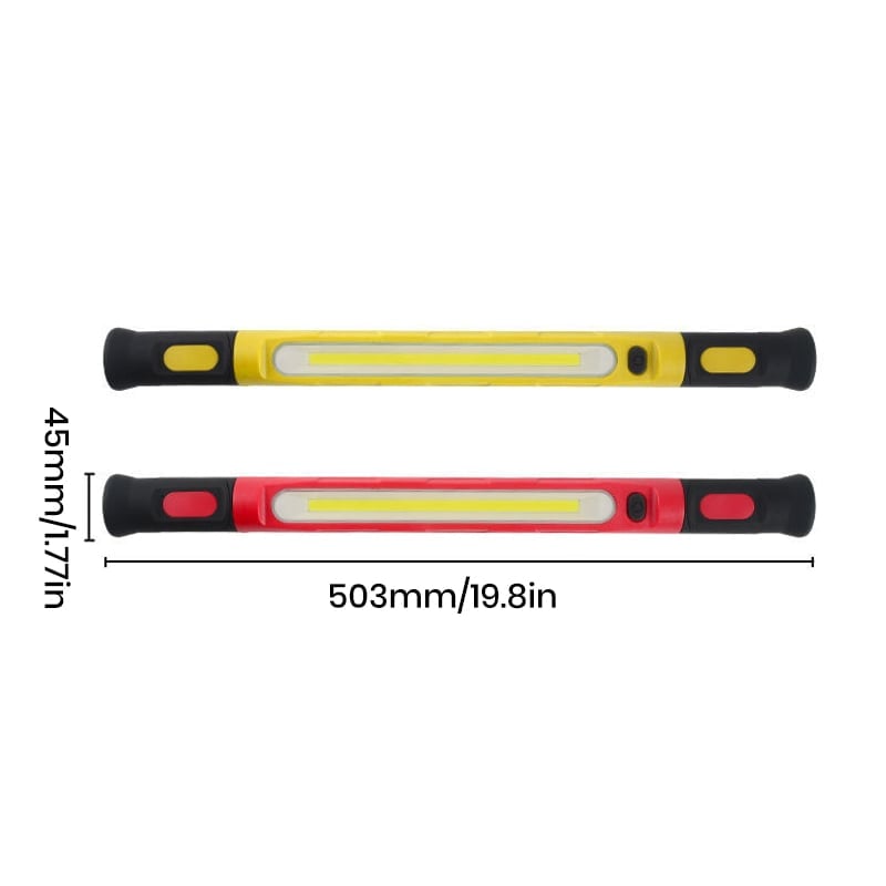 cdcc398f-0d60-47cb-7b30-570807029b00