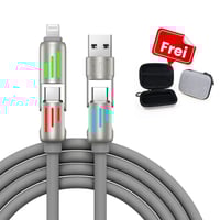 ca532990-df4e-4ef2-533c-0a90286f9100