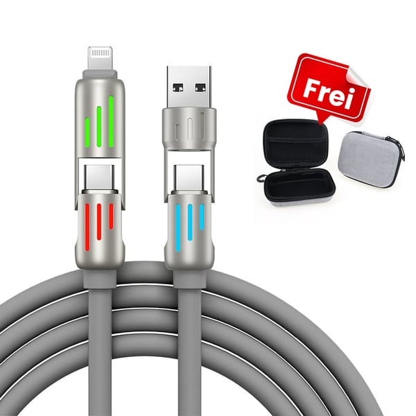 ca532990-df4e-4ef2-533c-0a90286f9100