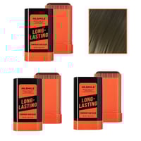 ColorComb Haarfarbe