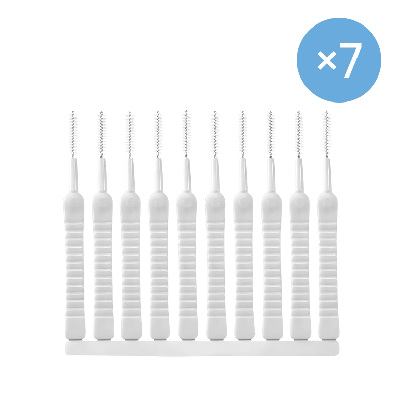 290abb1c-9c67-4ecd-ac26-cc0ec6b51d00