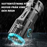 3_9ca185b9-e54c-4117-9483-b1fb9d595f5b