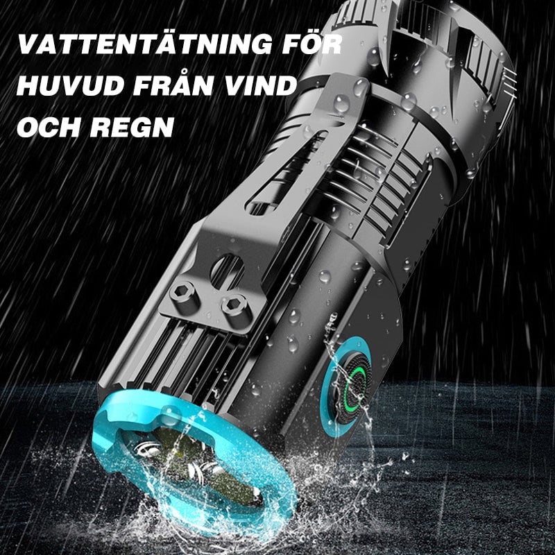 3_9ca185b9-e54c-4117-9483-b1fb9d595f5b