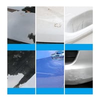 Sale - Ridsefjernelsesmiddel