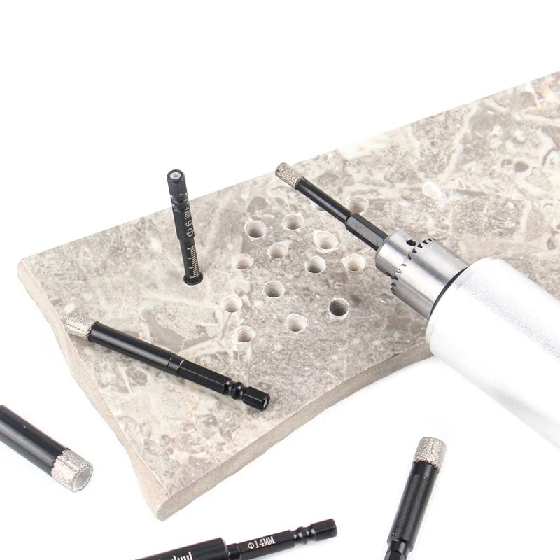 hex-shank-vaccum-brazed-diamond-dry-drill-bits-set-hand-tools_3