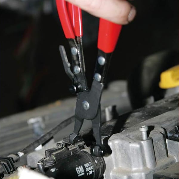 ca74bb73-fd2a-4099-39c0-dfbf04185100