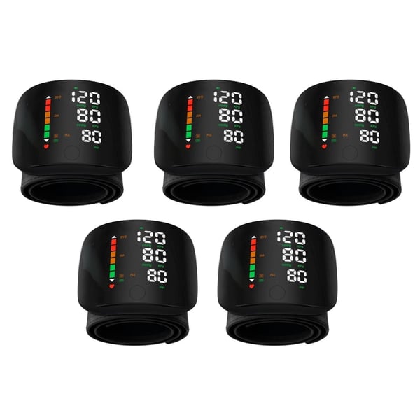 ca77f697-9a67-487c-fa11-22d01d24f600