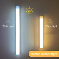 LED Under Cabinet Wireless Light