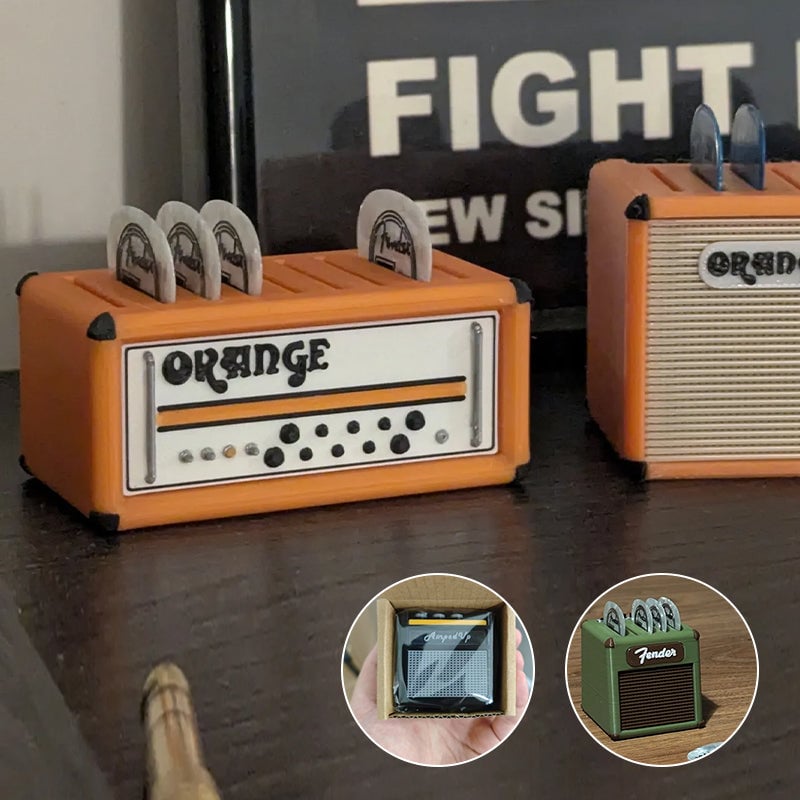 fm2_8c0a7b71-34fb-433b-b514-982ac4a5601e