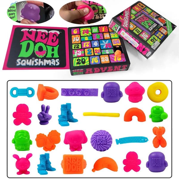 fm-2_ecdacb4e-98d3-435c-9098-16f3ad9af3f1