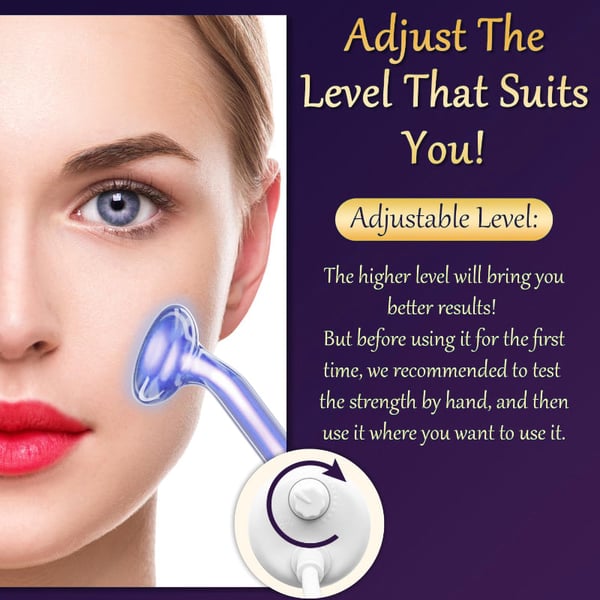 1_10_28644f49-1ec6-4544-9e6c-3593113fdd92