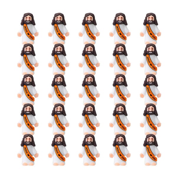 ca89de09-7977-4b0e-39b3-8930e145ab00