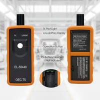 ca8ad9a2-0988-418b-4036-178a98238000