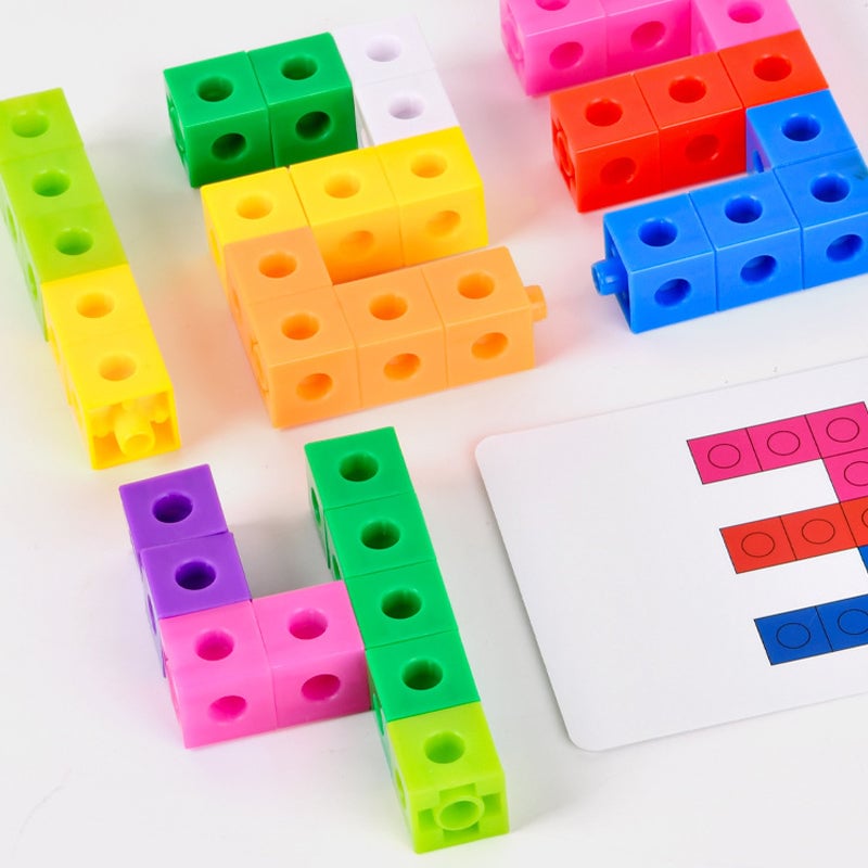 7_111d7cb3-ed7c-42f1-9573-d48a6117aba4