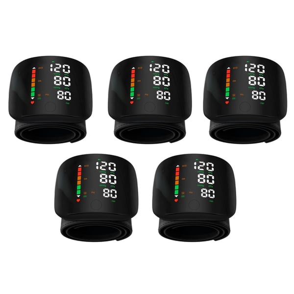 ca96f83d-bccb-487a-f1c2-8f3ecc88b800