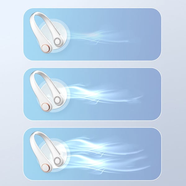 ca97ff53-7c29-479b-3944-7dc0bbc84e00