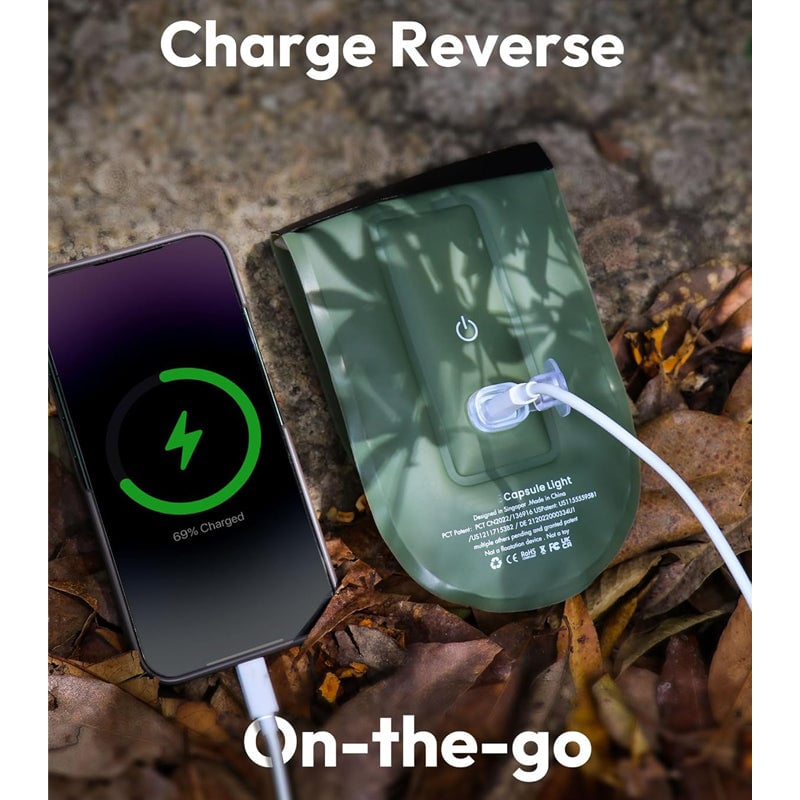 7_e0cbf7ee-b732-427e-963c-f73adaeda15d