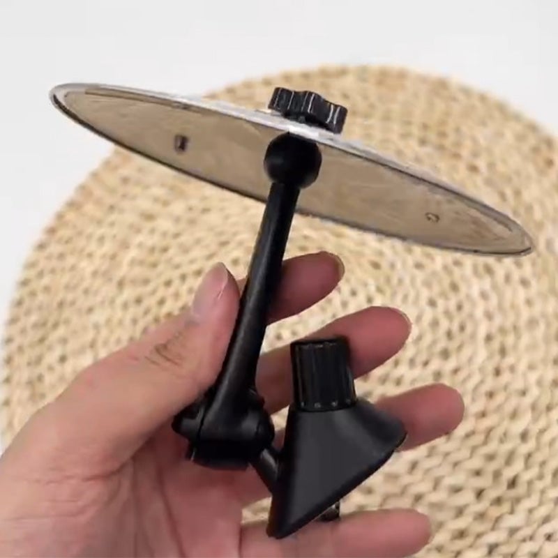 ca9e8664-c8ee-444f-c7ab-a9b74c5a6c00