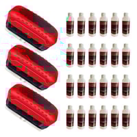 ca9f2ad8-f1d2-4e0e-5396-c3a1744cdf00