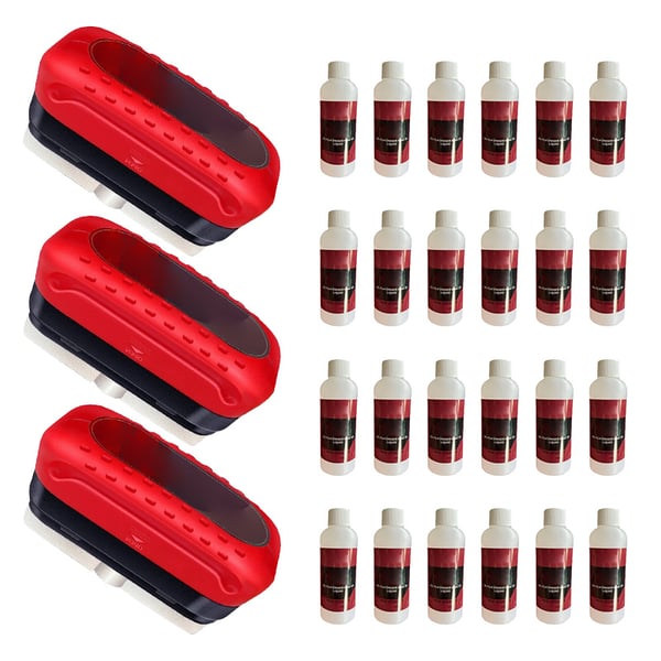 ca9f2ad8-f1d2-4e0e-5396-c3a1744cdf00