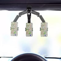 caa0a3e4-12c0-42d2-37ba-cbbe2798c400