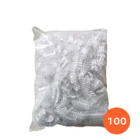caa14e8b-704a-42b7-d9ed-2e7f9fef1b00