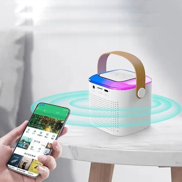 6_a80819c9-b7c0-4d5c-a6bb-0e736a08d5ab