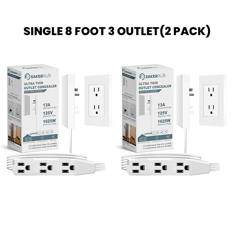 caac7089-7c8d-412b-be04-9a6c810c3e00