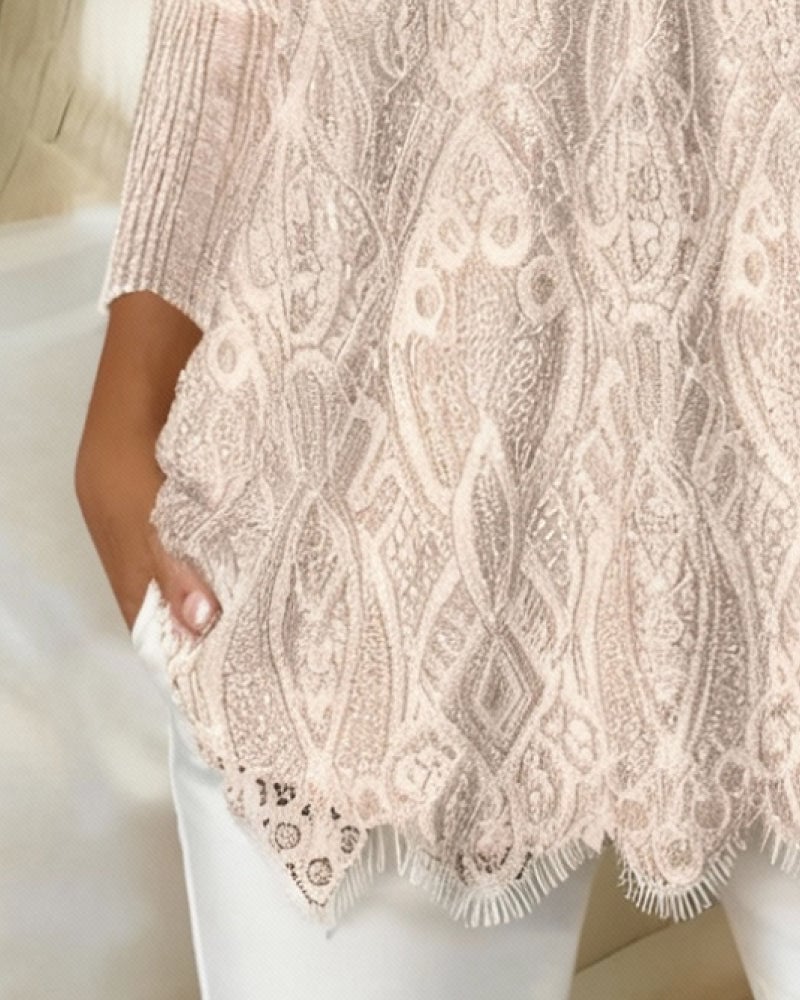 1084ae0e6d21d25af95738bb32af0f67