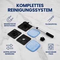 06_komplettes_reinigungssystem.png
