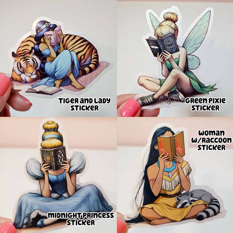 4_52fc06ad-6817-45c3-9843-09c53ce78668