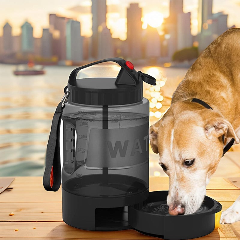 1_a0e8d153-d3e5-4c14-b4a2-13a37a2067cd