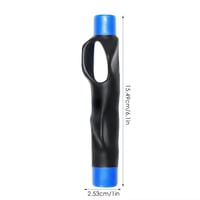 fd722d0c-ec96-49f6-4358-4a0ab2349a00.jpg