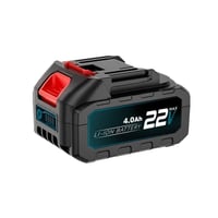 Volran® Brushless Compact Router
