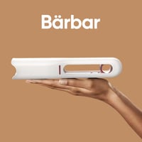 Handtvättbar Minimopp för Skrivbordsrengöring
