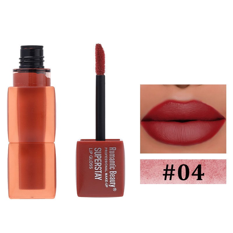 4_47e4ed92-d2c4-4bc7-9932-d9e385a4d1a4