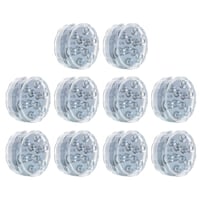 Submersible LED Pool Lights