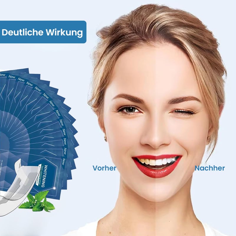 6_4d5e14e9-79fb-49f1-bbff-38cb3bf1889d