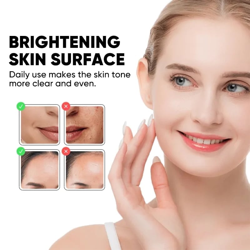 85716b28-7dbc-4b1c-ef43-f0b7ce327500