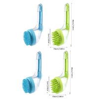cad44c49-61ae-4fd2-123a-e3f0ad5ae300