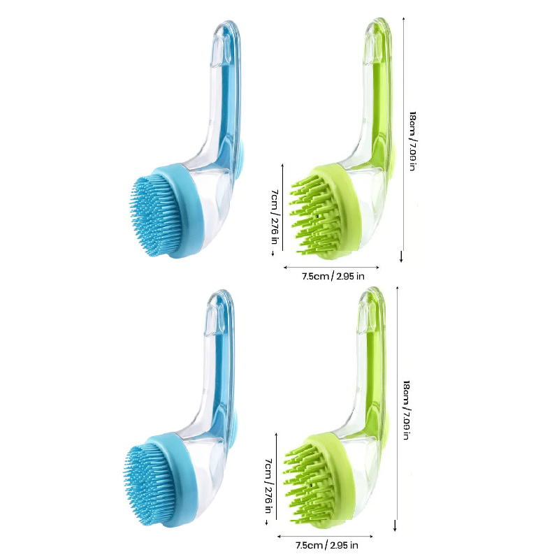 cad44c49-61ae-4fd2-123a-e3f0ad5ae300