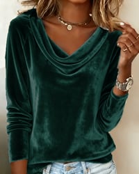 cadddf55-1059-41c8-68cb-65b27e10d000.jpg