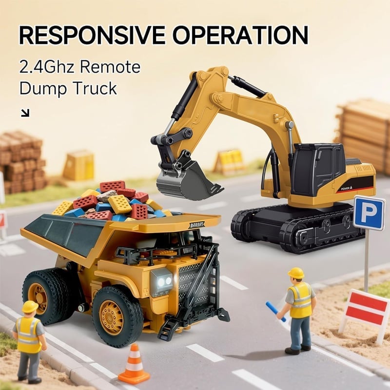 fc0c5932-9b4f-4efd-1def-7d0f51c6fb00