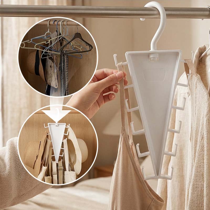 cadf2afb-8f8e-4e95-44fe-b58d2ebd0400