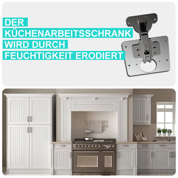 1_d90e638b-ac7e-4ac9-9a5c-84a45430c18e