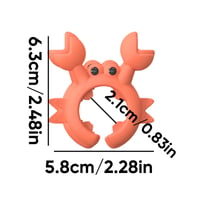 cae6e12a-08a5-41d5-9a25-6ff2782fa400.jpg