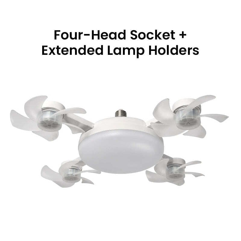 e5d226be-9d8a-491c-d78e-faeff444a400