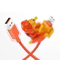 2_e76e5dce-0aaa-4e22-9dba-c9b429cfbe96
